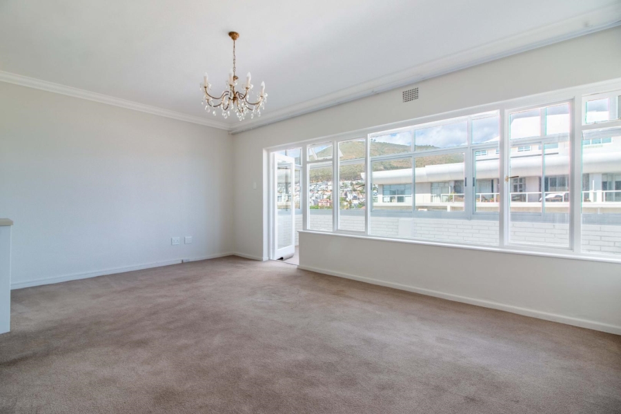1 Bedroom Property for Sale in Three Anchor Bay Western Cape